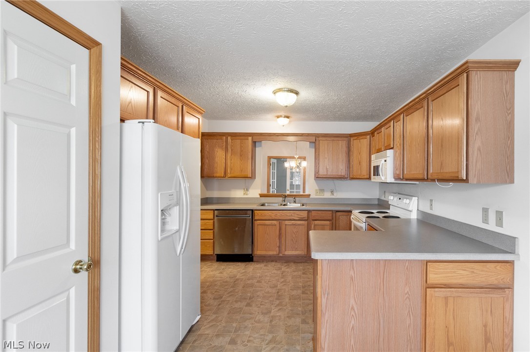 3841 Fennway Boulevard Medina OH 44256