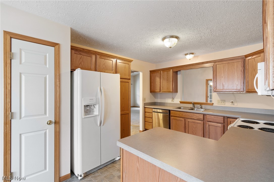 3841 Fennway Boulevard Medina OH 44256