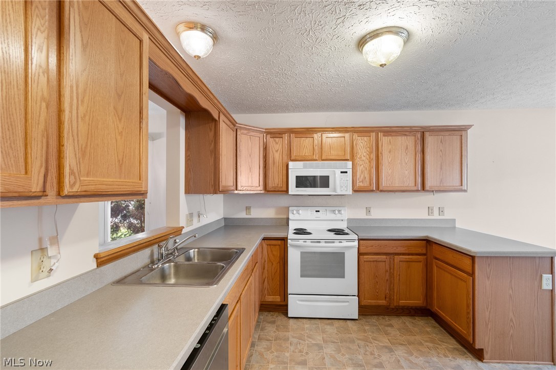3841 Fennway Boulevard Medina OH 44256