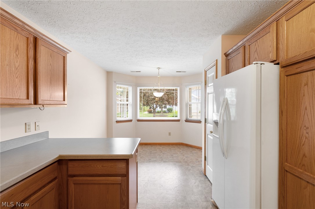 3841 Fennway Boulevard Medina OH 44256
