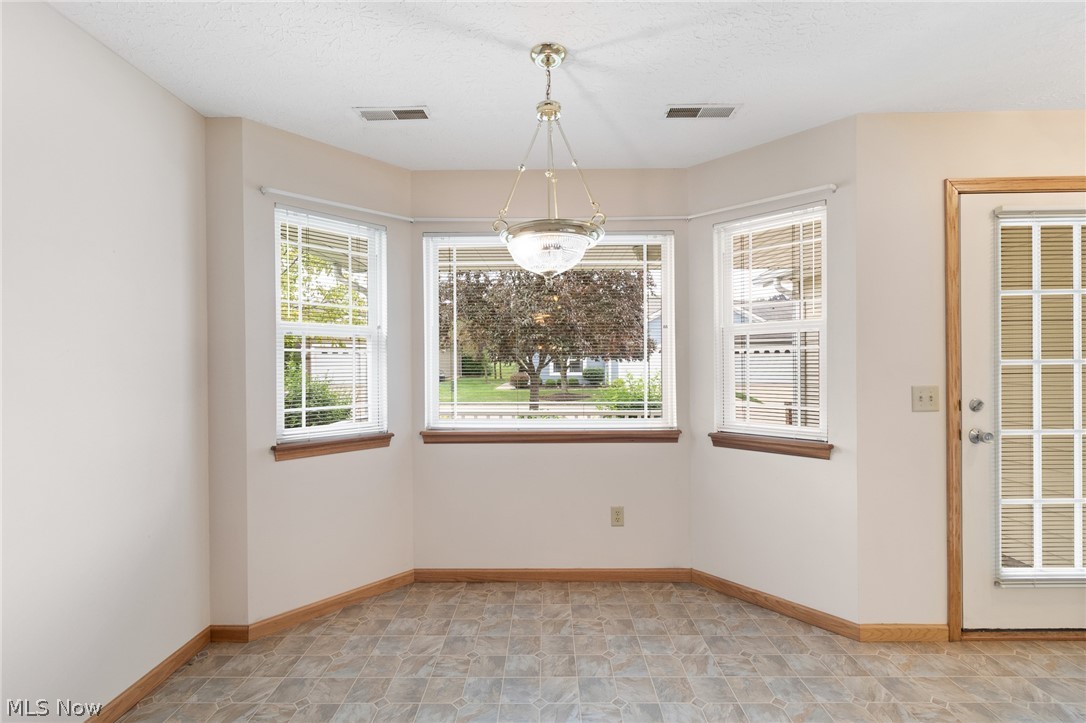 3841 Fennway Boulevard Medina OH 44256