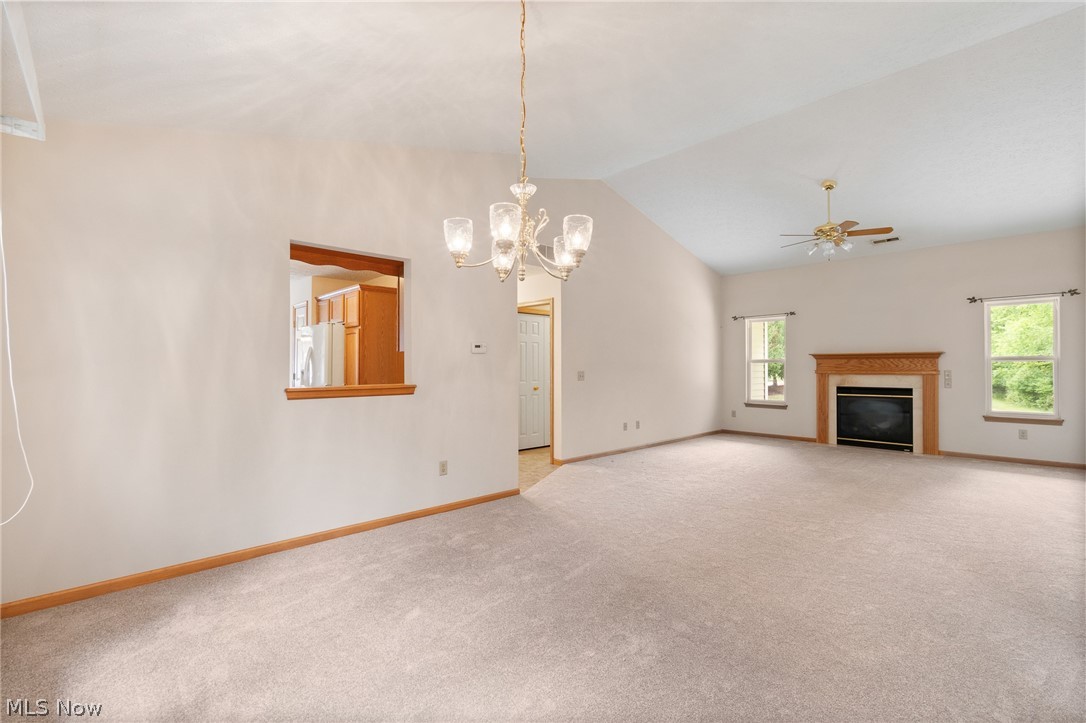3841 Fennway Boulevard Medina OH 44256