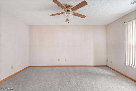 3841 Fennway Boulevard Medina OH 44256