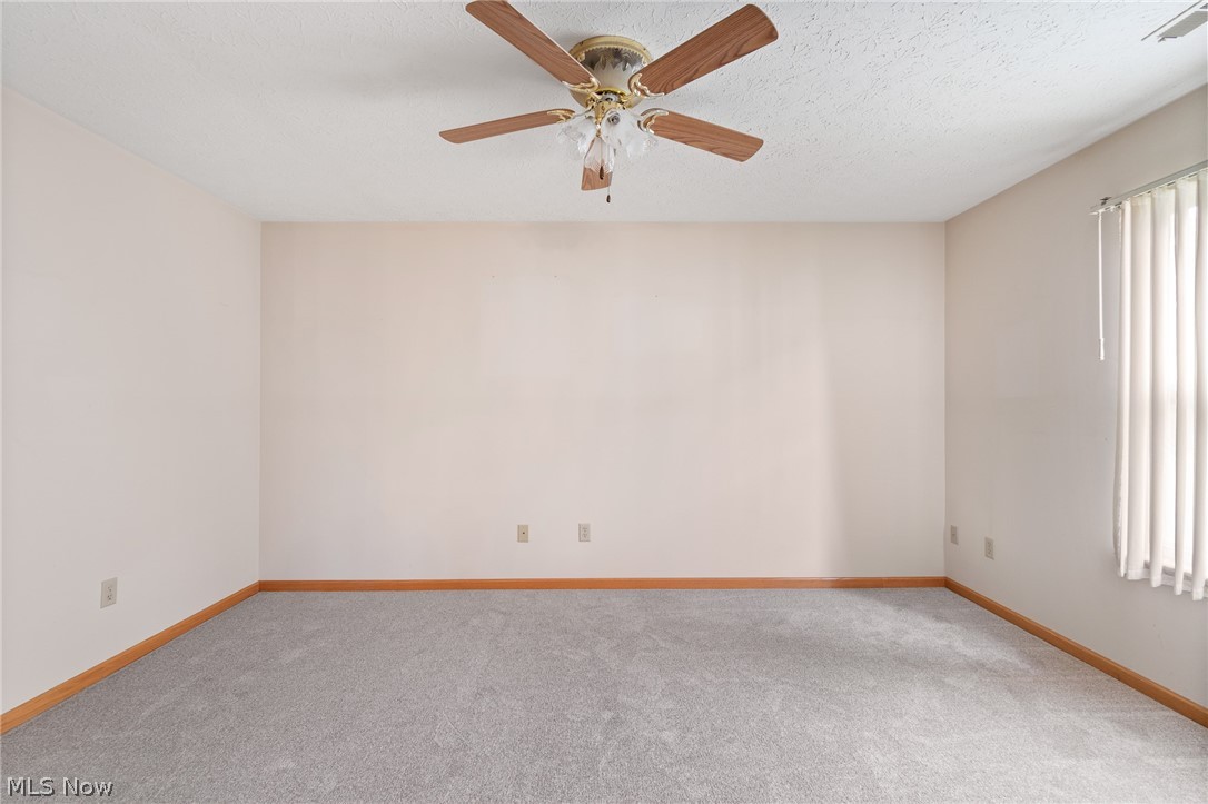 3841 Fennway Boulevard Medina OH 44256