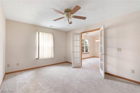 3841 Fennway Boulevard Medina OH 44256