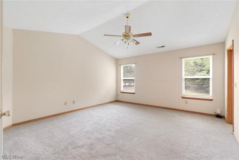 3841 Fennway Boulevard Medina OH 44256