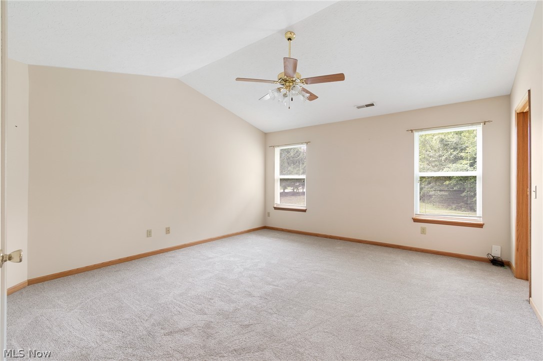 3841 Fennway Boulevard Medina OH 44256