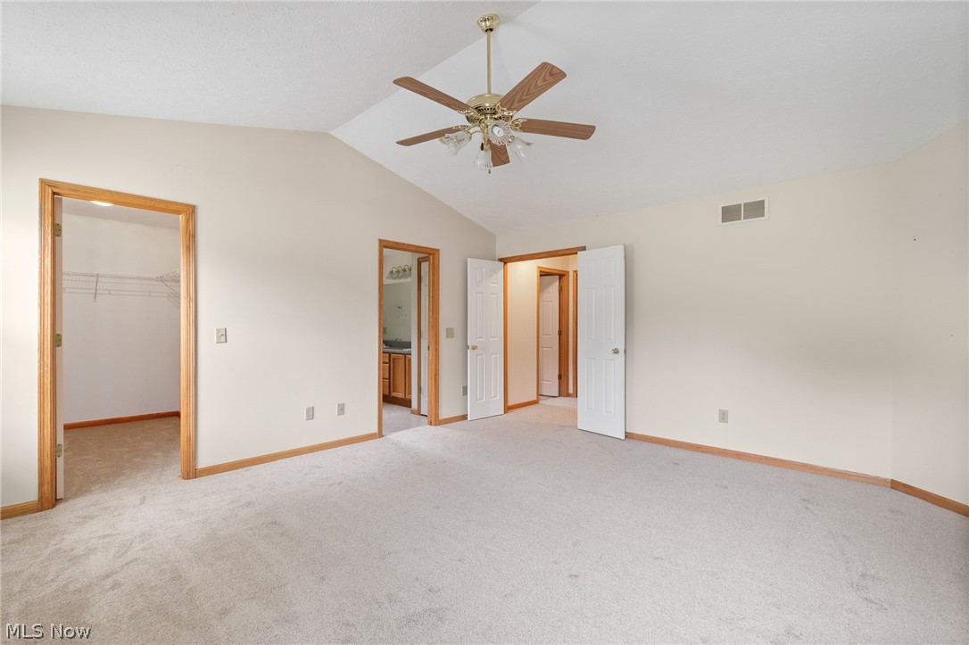 3841 Fennway Boulevard Medina OH 44256