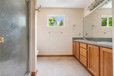 3841 Fennway Boulevard Medina OH 44256