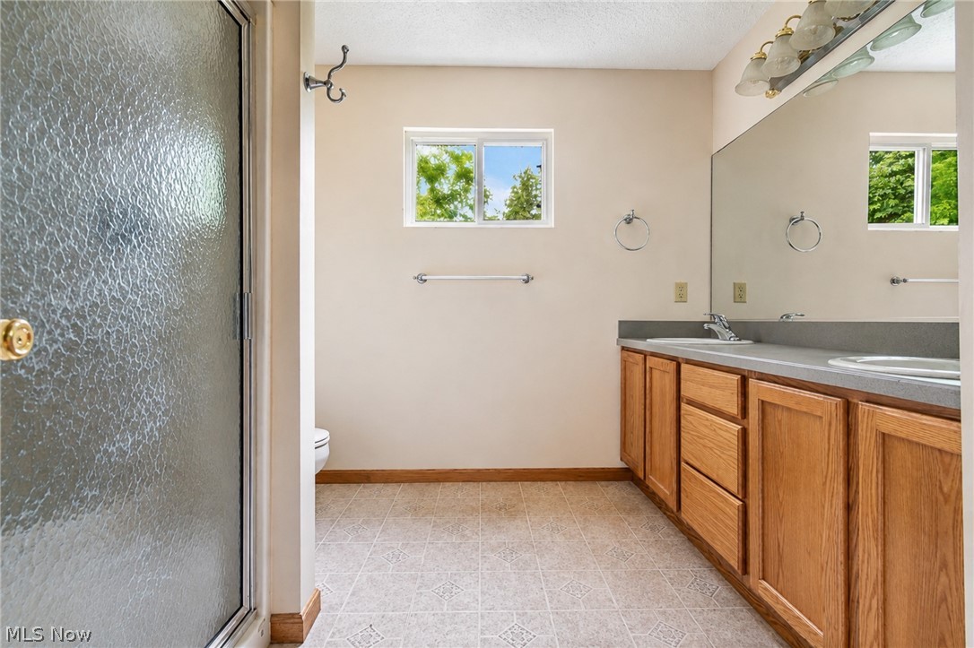 3841 Fennway Boulevard Medina OH 44256