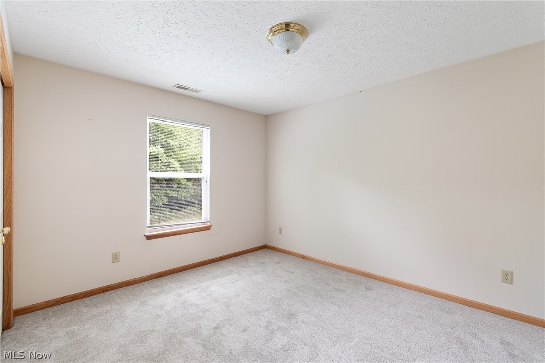 3841 Fennway Boulevard Medina OH 44256