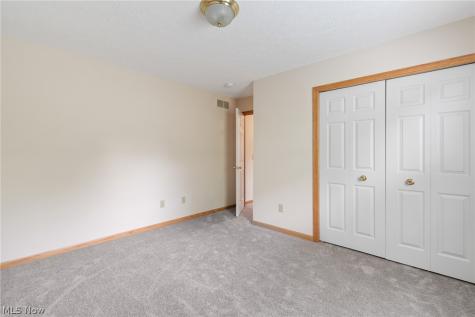3841 Fennway Boulevard Medina OH 44256
