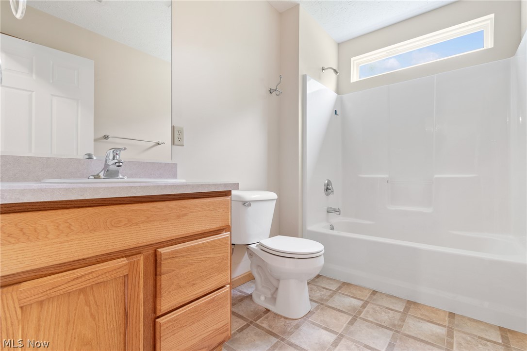 3841 Fennway Boulevard Medina OH 44256