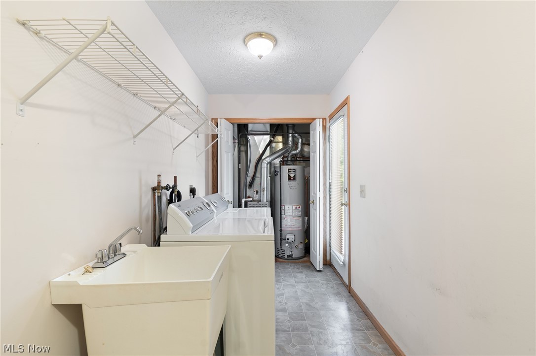3841 Fennway Boulevard Medina OH 44256