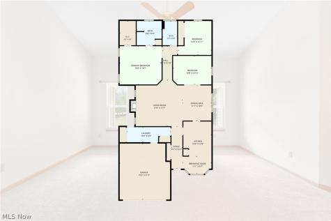 3841 Fennway Boulevard Medina OH 44256