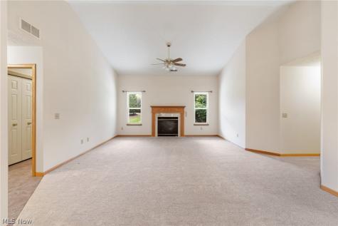 3841 Fennway Boulevard Medina OH 44256