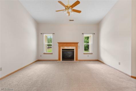 3841 Fennway Boulevard Medina OH 44256