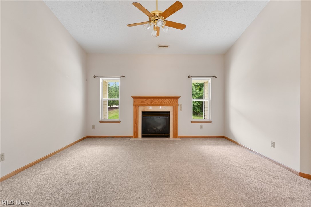 3841 Fennway Boulevard Medina OH 44256