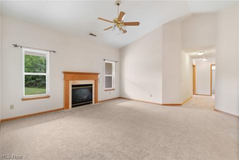 3841 Fennway Boulevard Medina OH 44256