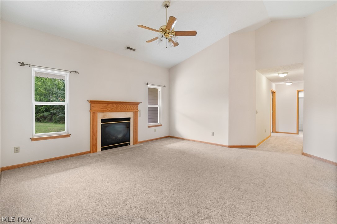 3841 Fennway Boulevard Medina OH 44256