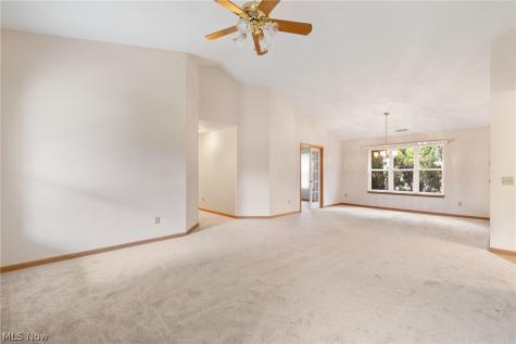 3841 Fennway Boulevard Medina OH 44256