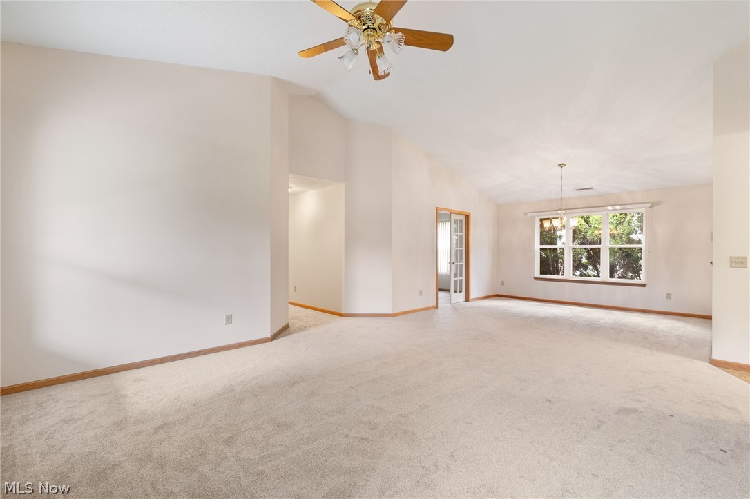 3841 Fennway Boulevard Medina OH 44256