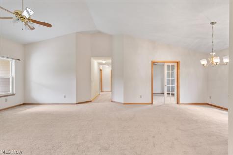 3841 Fennway Boulevard Medina OH 44256