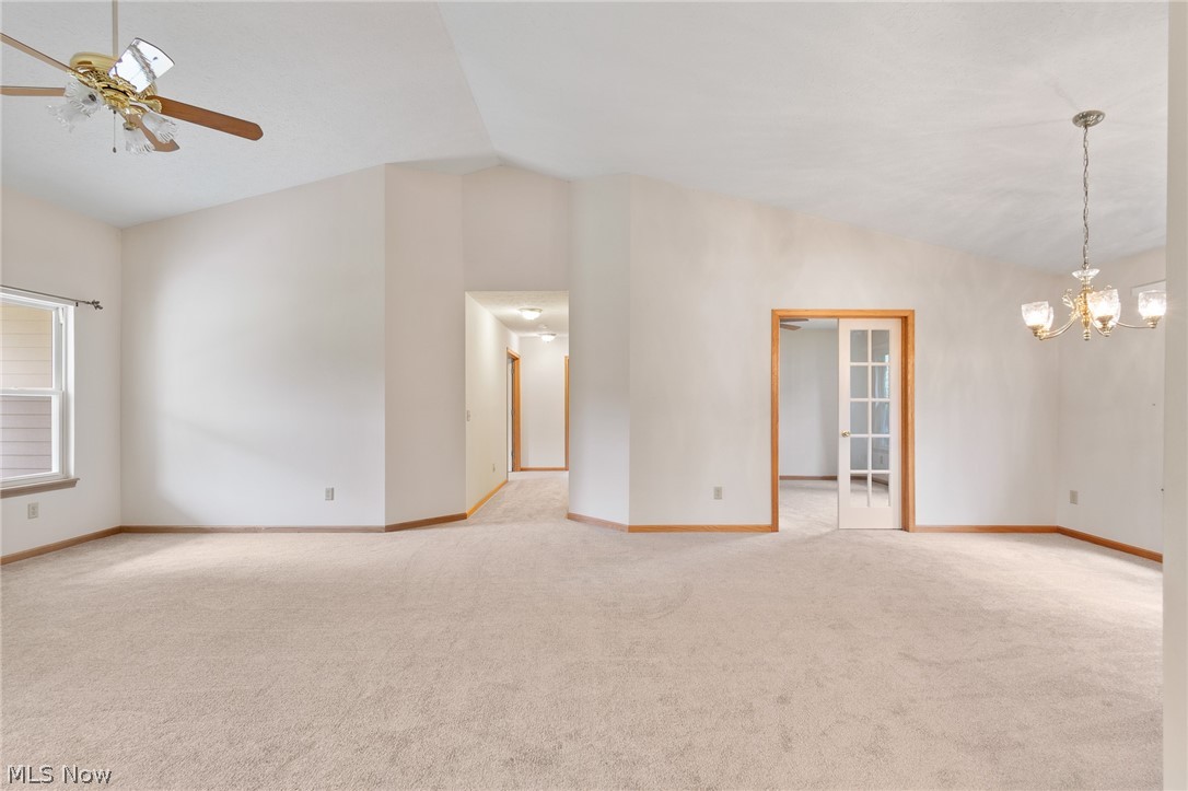 3841 Fennway Boulevard Medina OH 44256