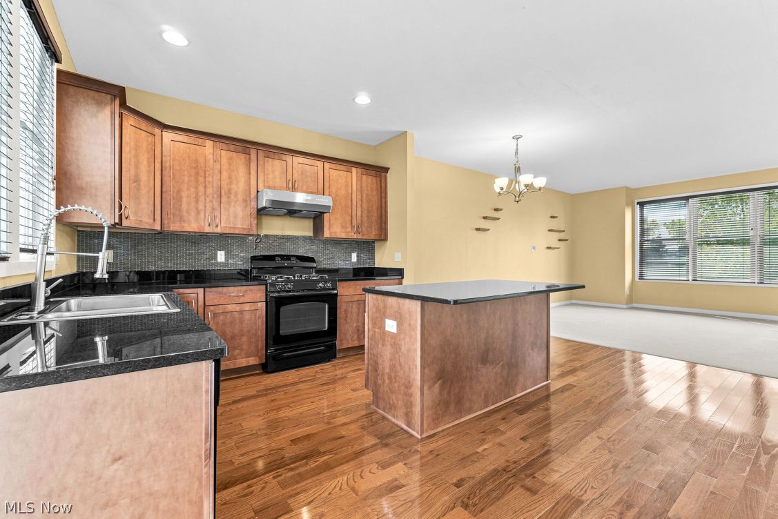1479 Huntington Lane Cleveland Heights OH 44118