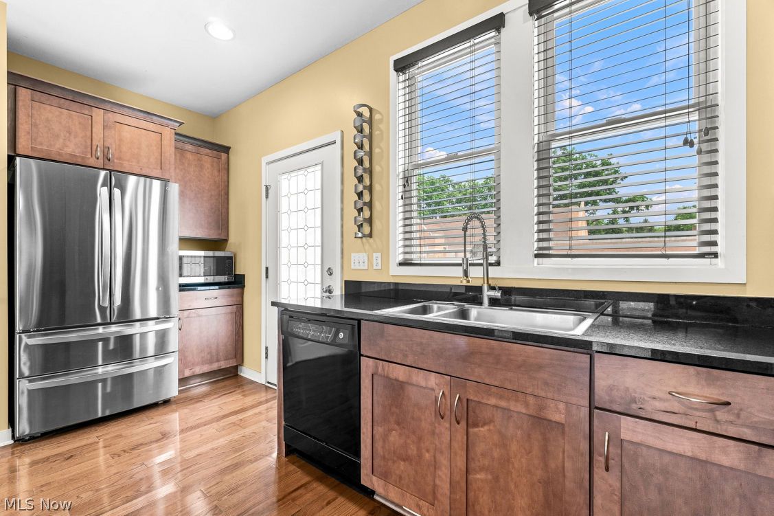 1479 Huntington Lane Cleveland Heights OH 44118
