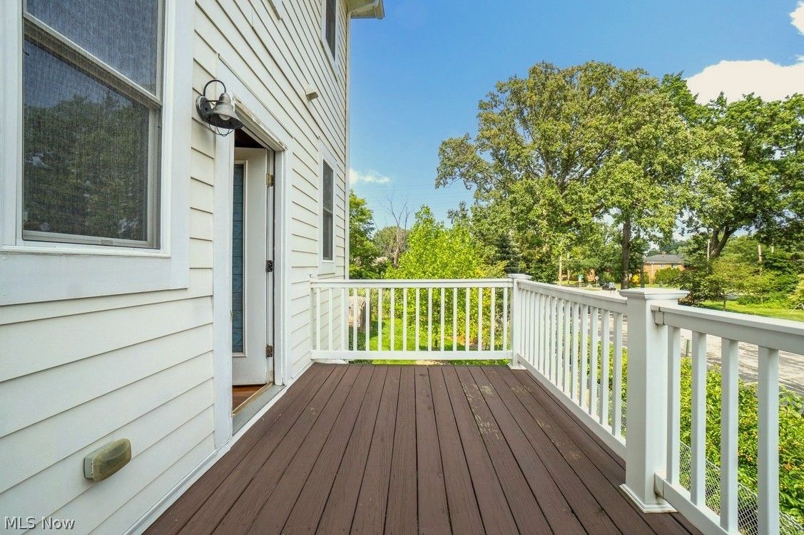 1479 Huntington Lane Cleveland Heights OH 44118