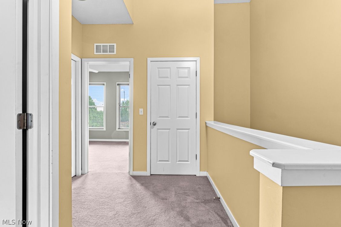 1479 Huntington Lane Cleveland Heights OH 44118
