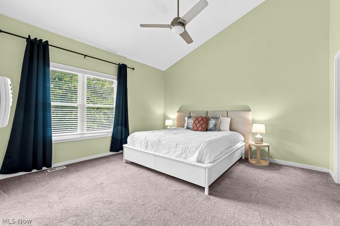 1479 Huntington Lane Cleveland Heights OH 44118