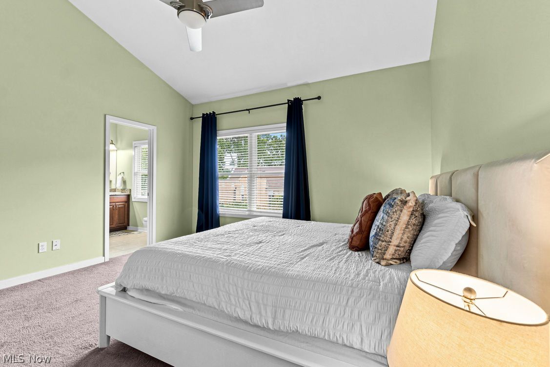1479 Huntington Lane Cleveland Heights OH 44118