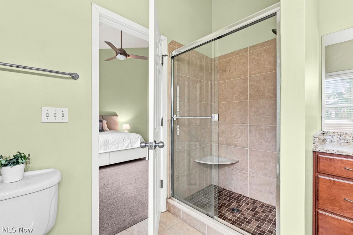 1479 Huntington Lane Cleveland Heights OH 44118