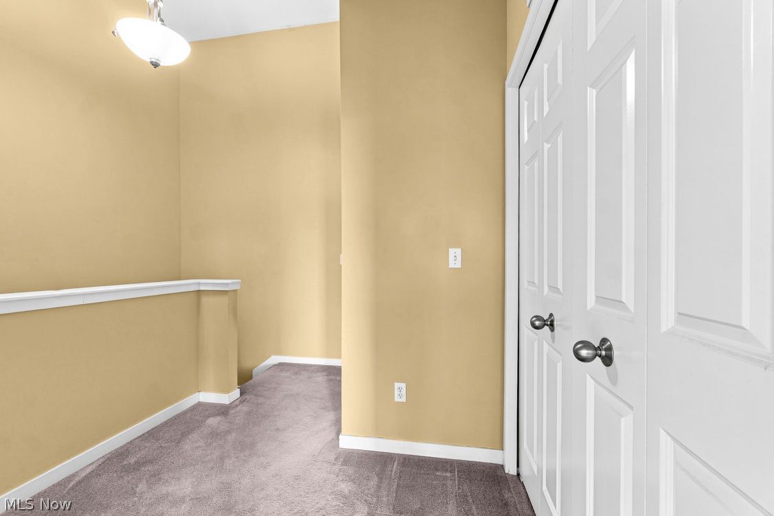 1479 Huntington Lane Cleveland Heights OH 44118