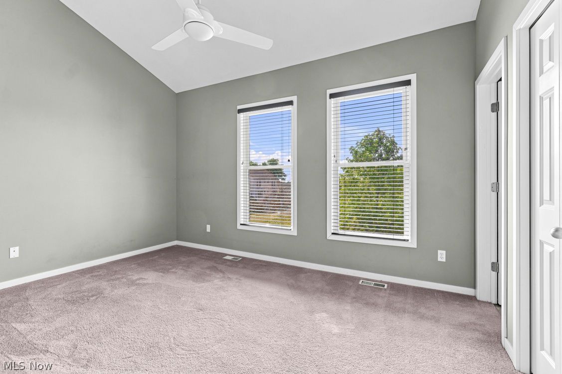 1479 Huntington Lane Cleveland Heights OH 44118
