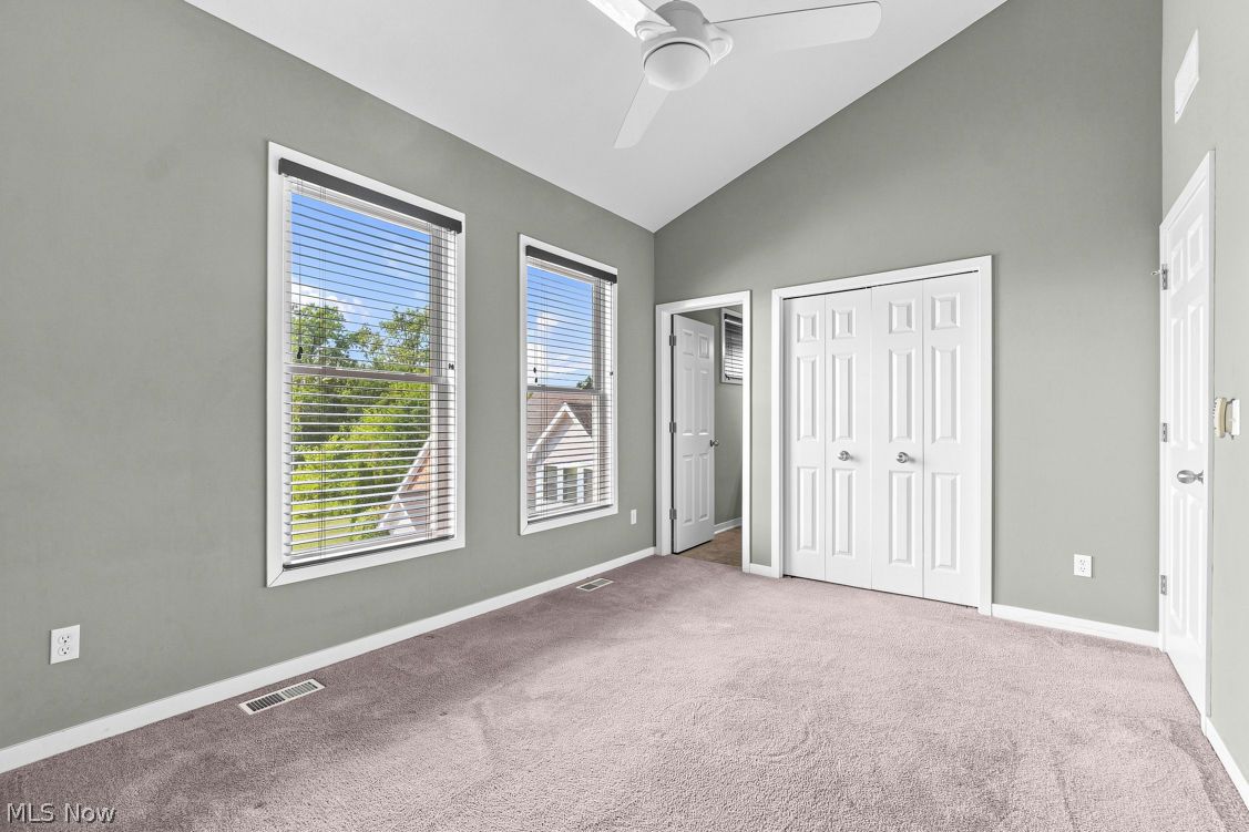 1479 Huntington Lane Cleveland Heights OH 44118