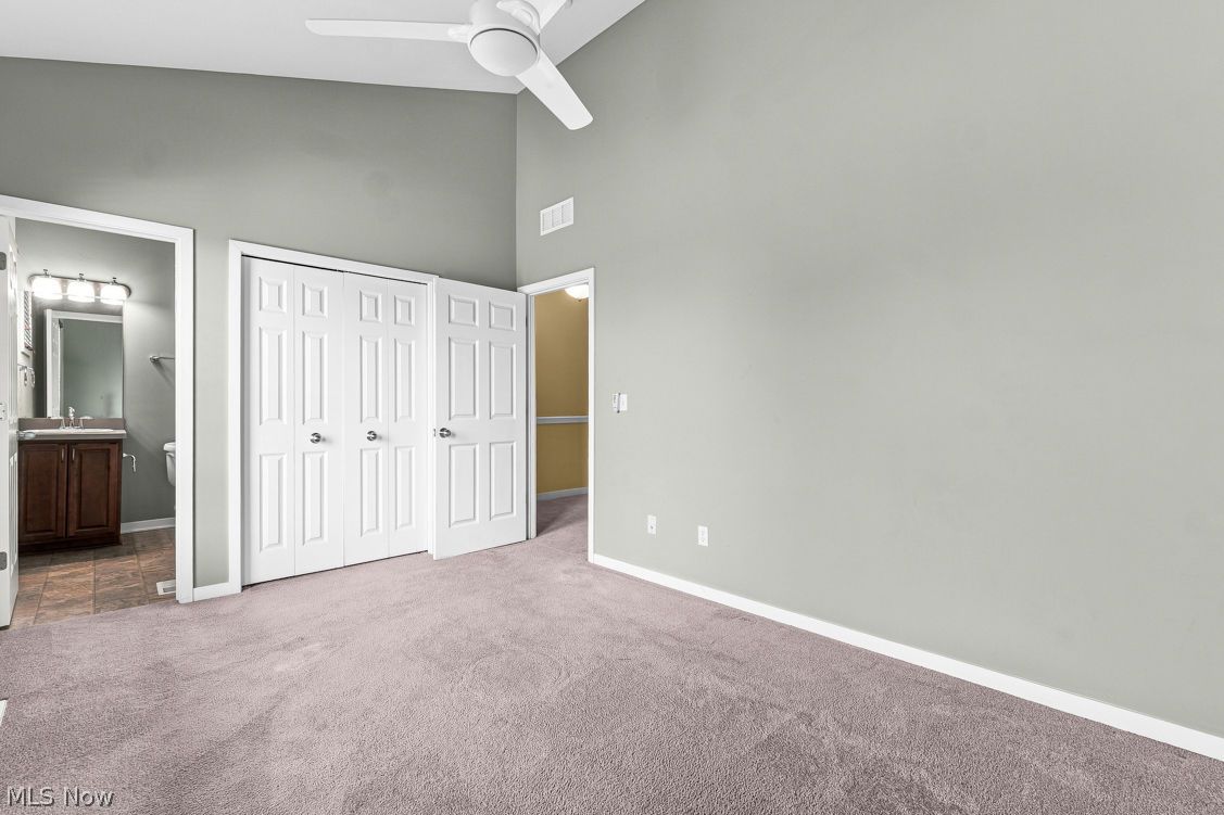 1479 Huntington Lane Cleveland Heights OH 44118