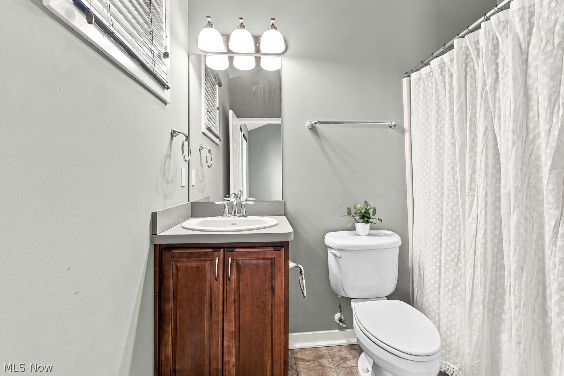 1479 Huntington Lane Cleveland Heights OH 44118