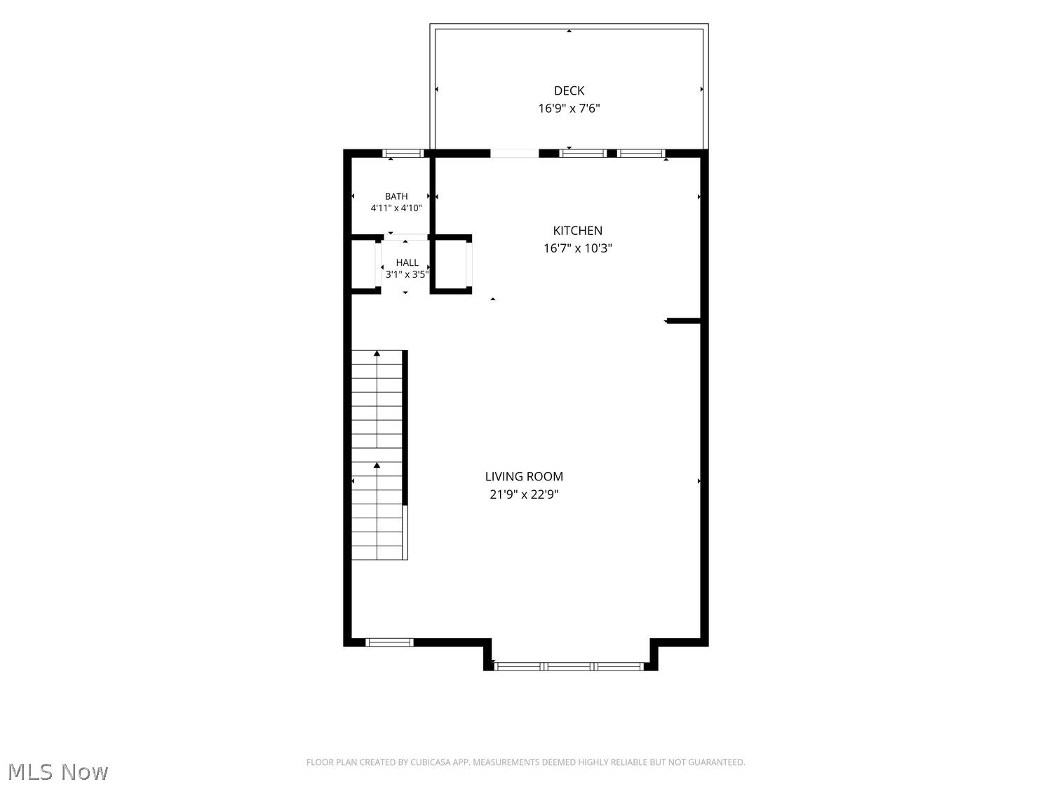 1479 Huntington Lane Cleveland Heights OH 44118