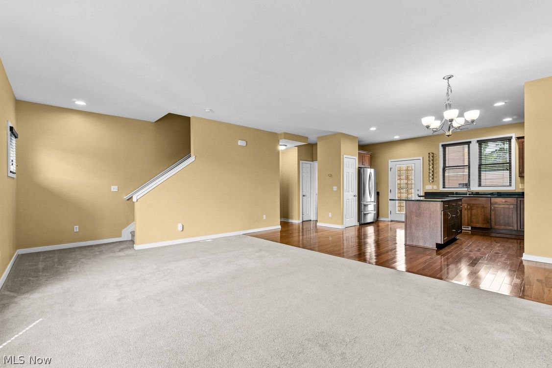 1479 Huntington Lane Cleveland Heights OH 44118