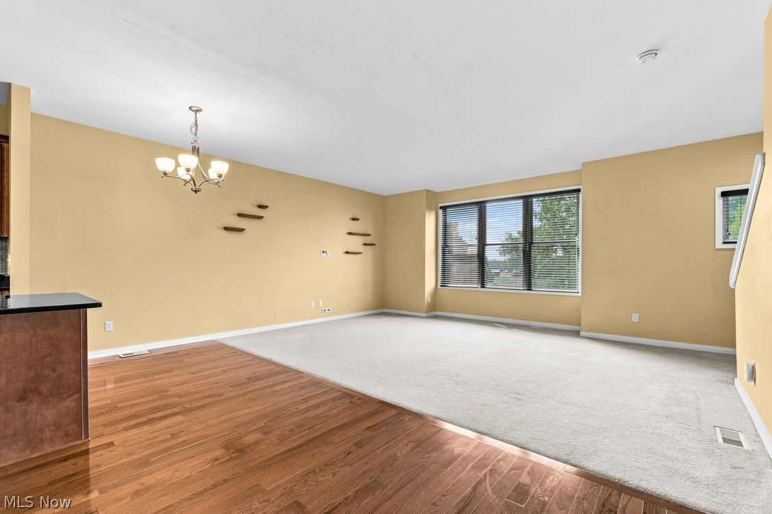 1479 Huntington Lane Cleveland Heights OH 44118