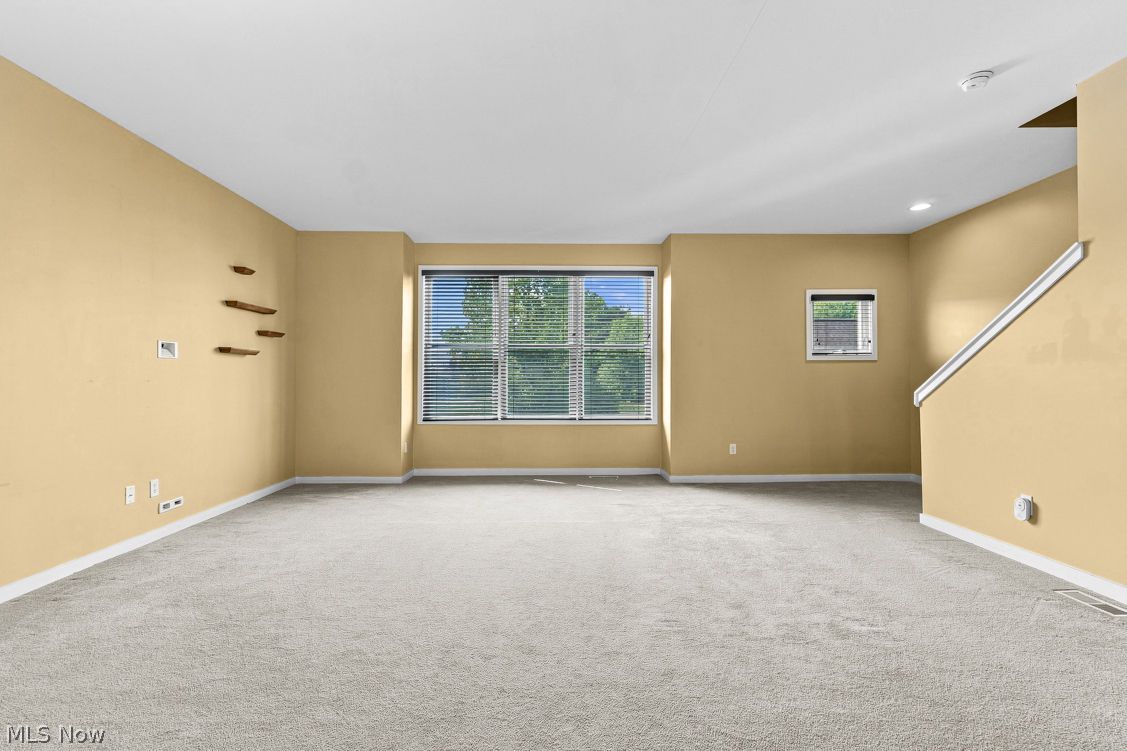 1479 Huntington Lane Cleveland Heights OH 44118