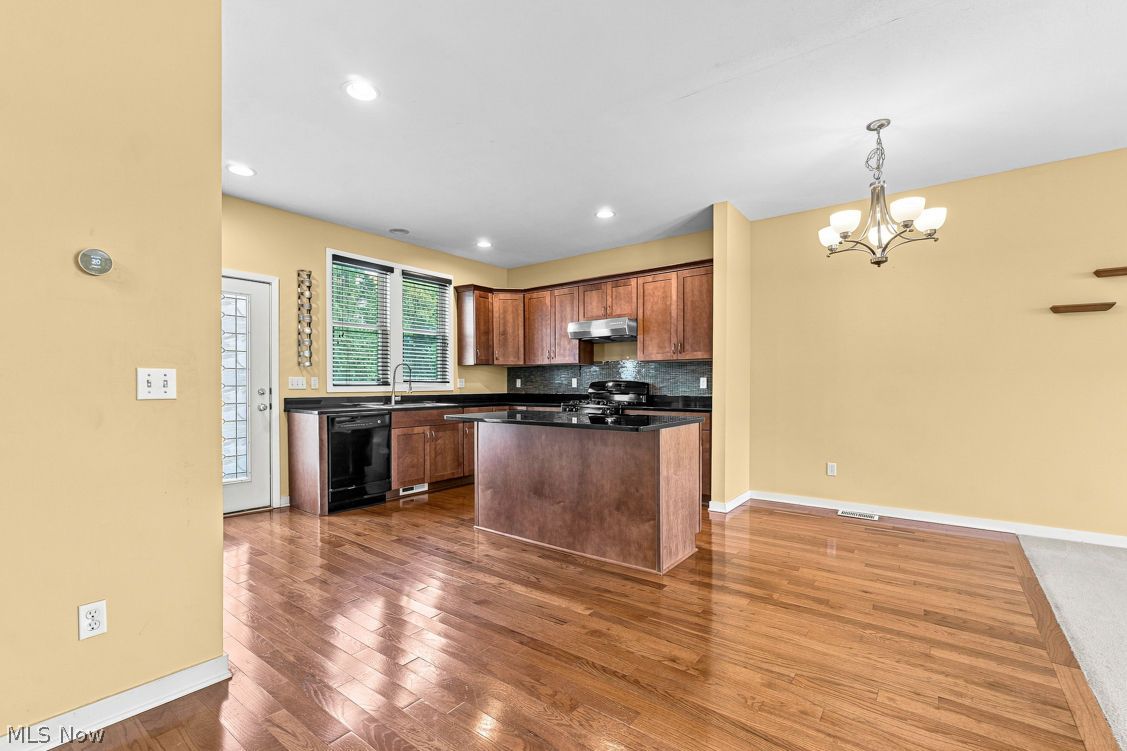 1479 Huntington Lane Cleveland Heights OH 44118