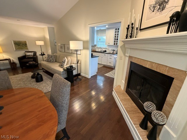 130 Royal Troon Warren OH 44484