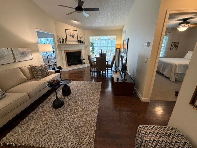 130 Royal Troon Warren OH 44484