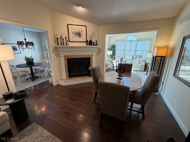 130 Royal Troon Warren OH 44484