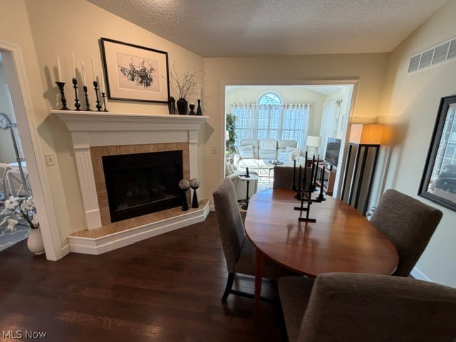 130 Royal Troon Warren OH 44484