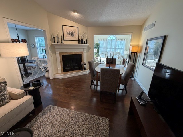 130 Royal Troon Warren OH 44484